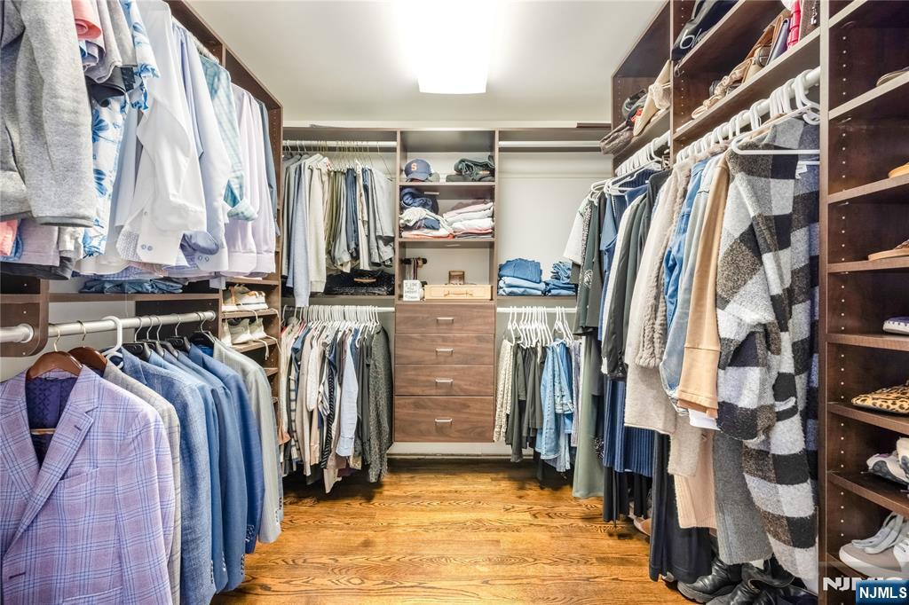 19 Ivy Place, Upper Saddle River, NJ, 07458