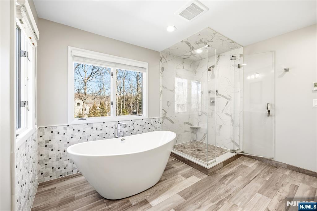 19 Ivy Place, Upper Saddle River, NJ, 07458