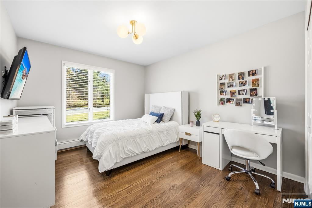 19 Ivy Place, Upper Saddle River, NJ, 07458