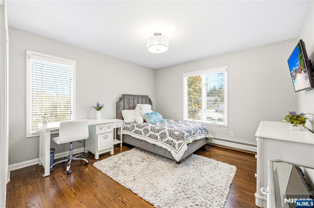 19 Ivy Place, Upper Saddle River, NJ, 07458