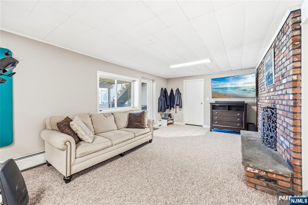 19 Ivy Place, Upper Saddle River, NJ, 07458