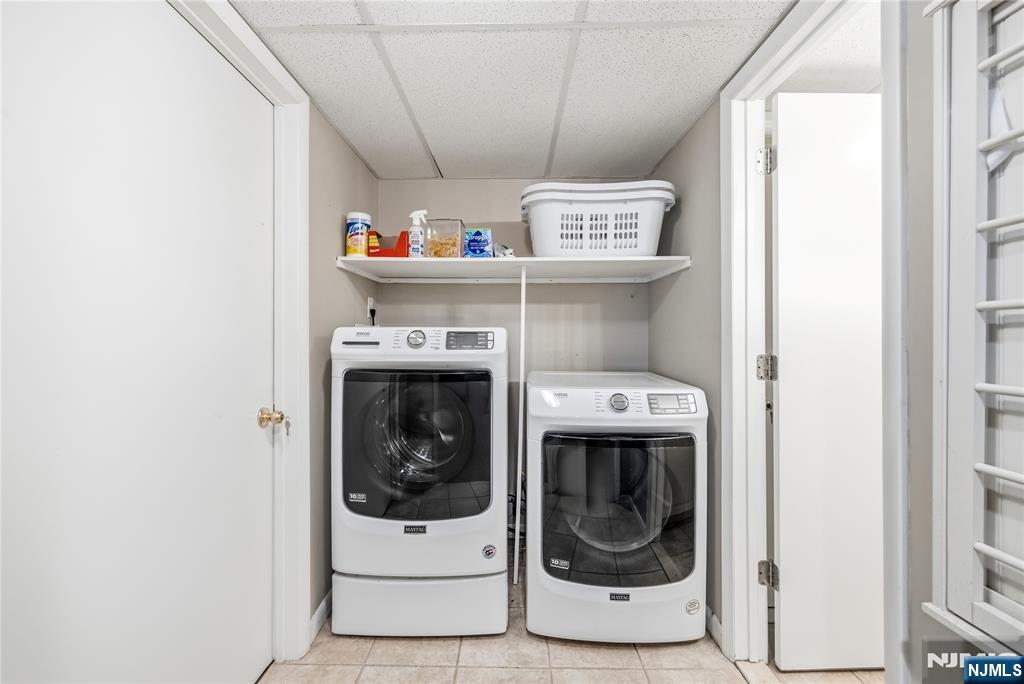 19 Ivy Place, Upper Saddle River, NJ, 07458