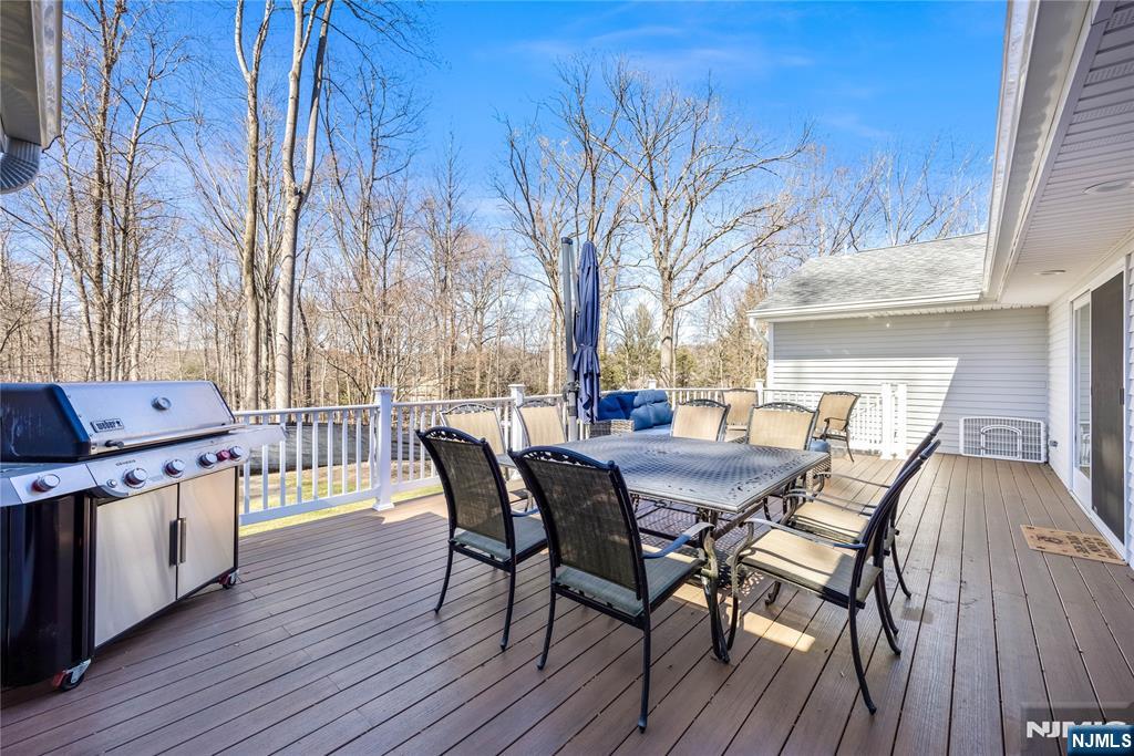 19 Ivy Place, Upper Saddle River, NJ, 07458