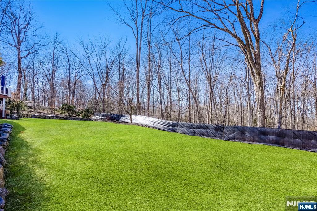 19 Ivy Place, Upper Saddle River, NJ, 07458