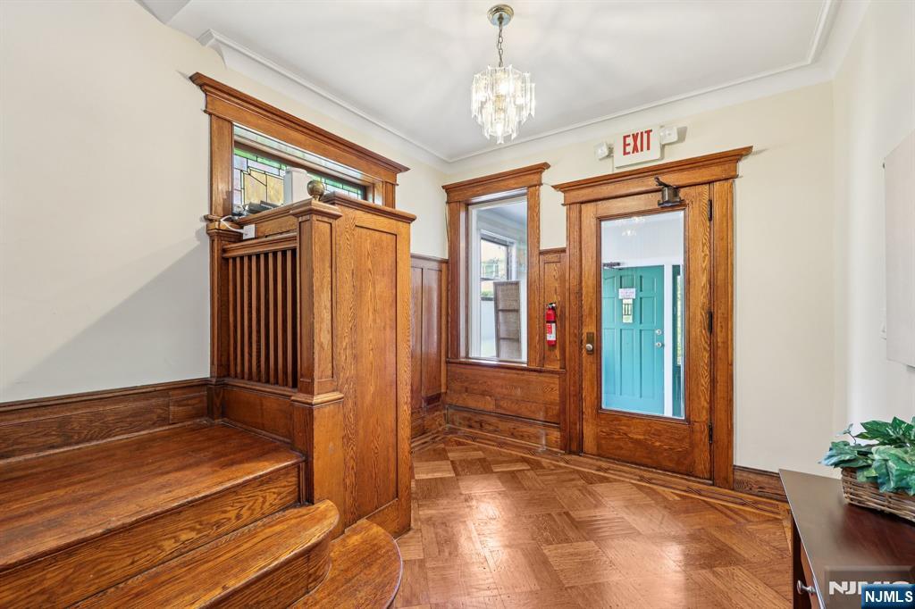 5 77th Street - Photo 2