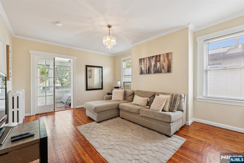 5 77th Street - Photo 3