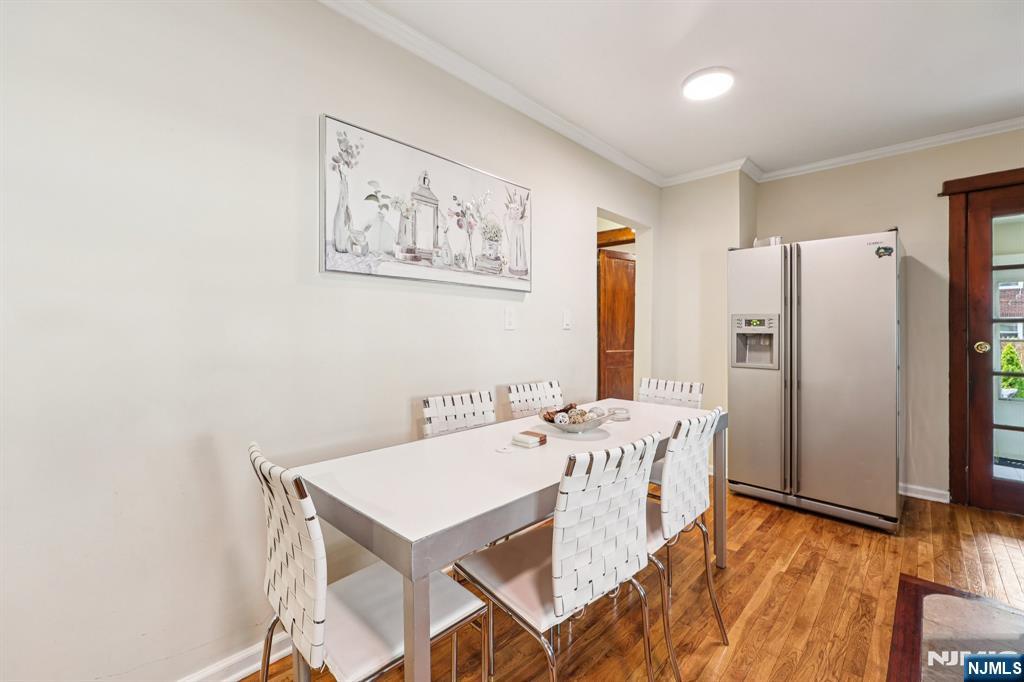 5 77th Street - Photo 4