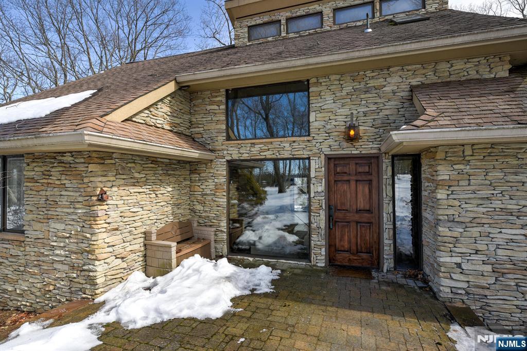 737 Ridge Road - Photo 1