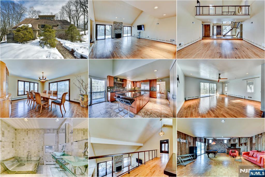737 Ridge Road - Photo 5