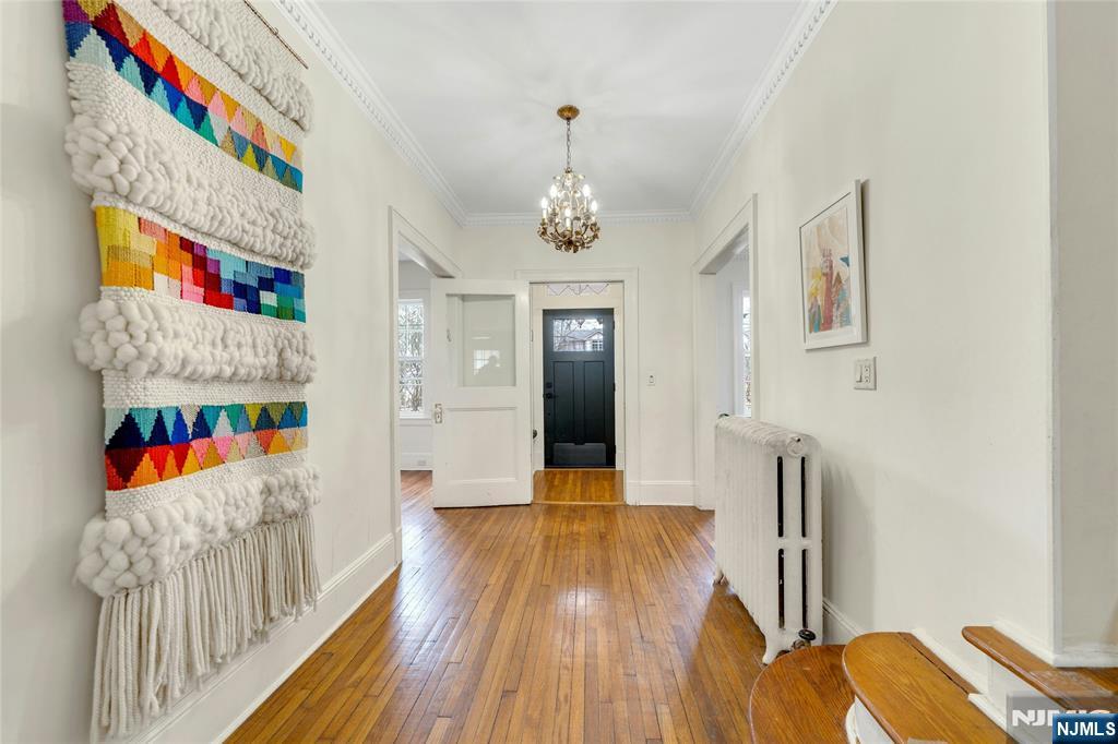 80 Glenwood Road - Photo 2