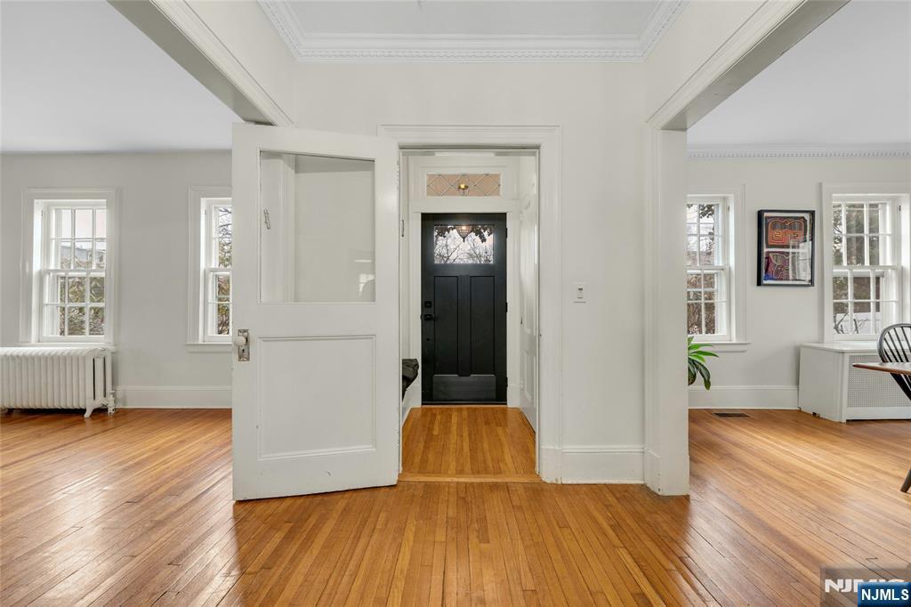80 Glenwood Road - Photo 3