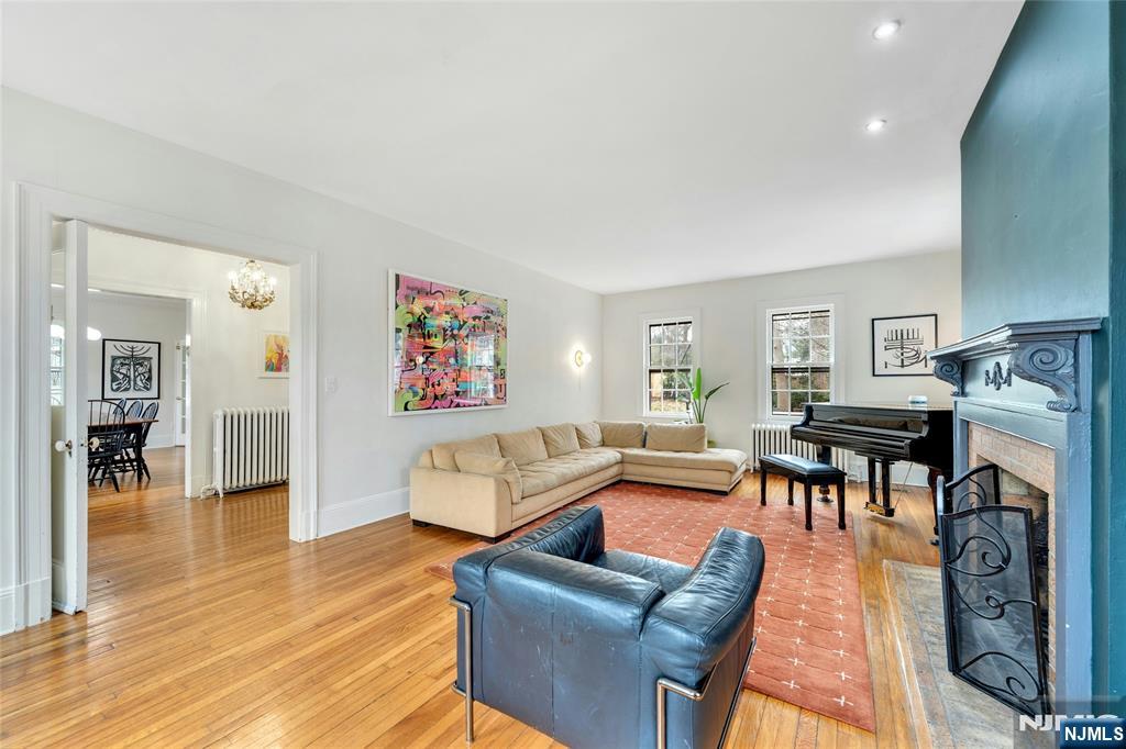 80 Glenwood Road - Photo 5