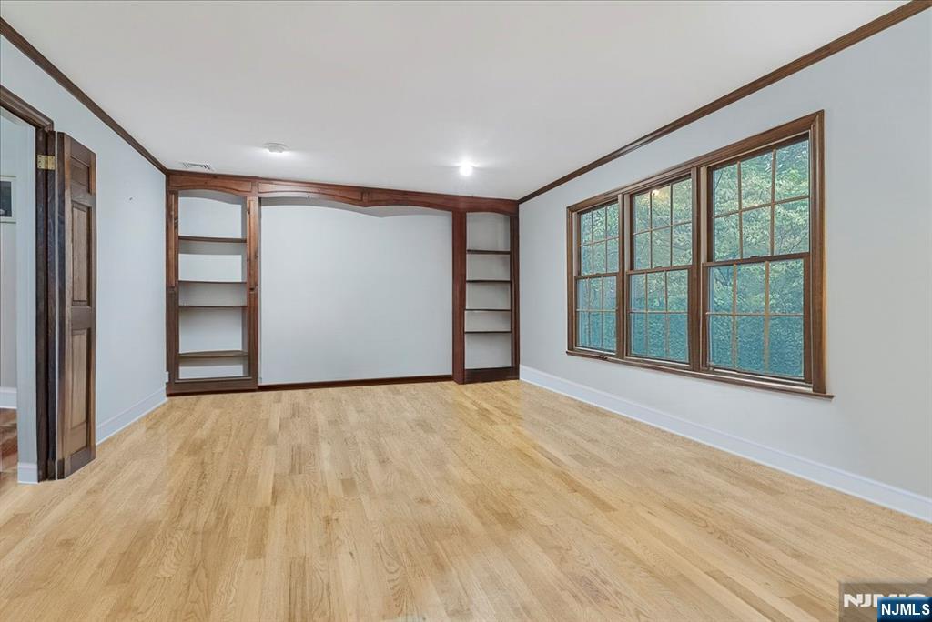 240 Ottowa Lane - Photo 2