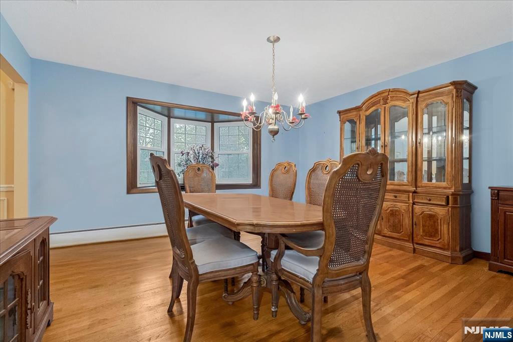 240 Ottowa Lane - Photo 5