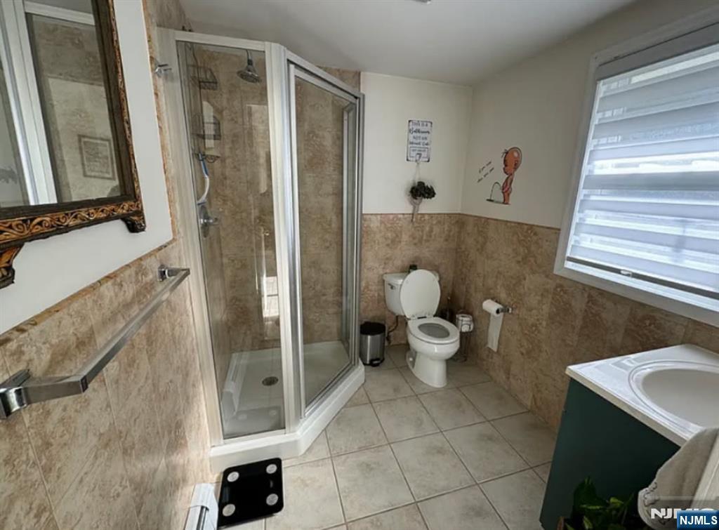 186 Selvage, Teaneck, NJ 07666 Listing Photo  6