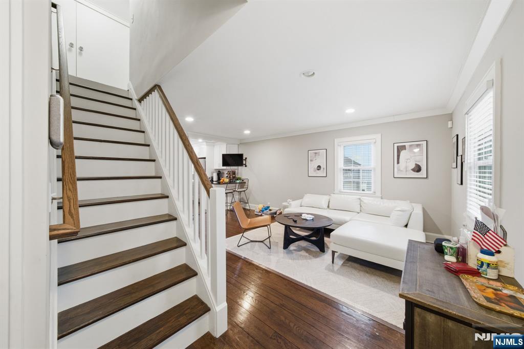 761 Palmer Avenue - Photo 3