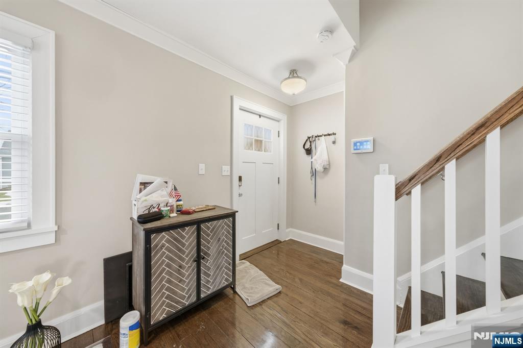761 Palmer Avenue - Photo 4