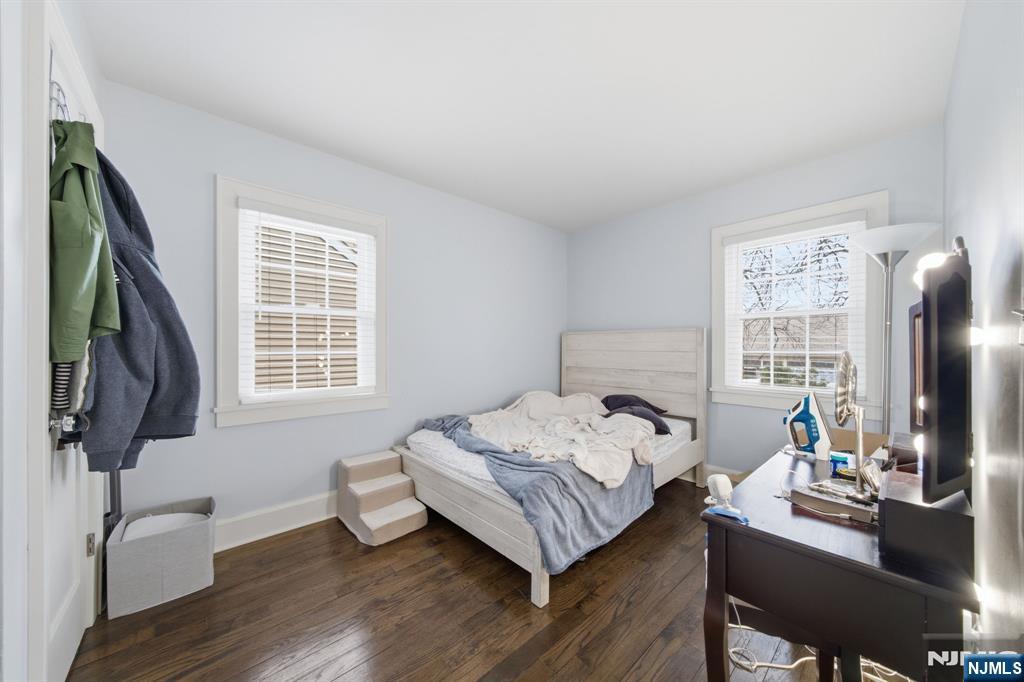 761 Palmer Avenue - Photo 5