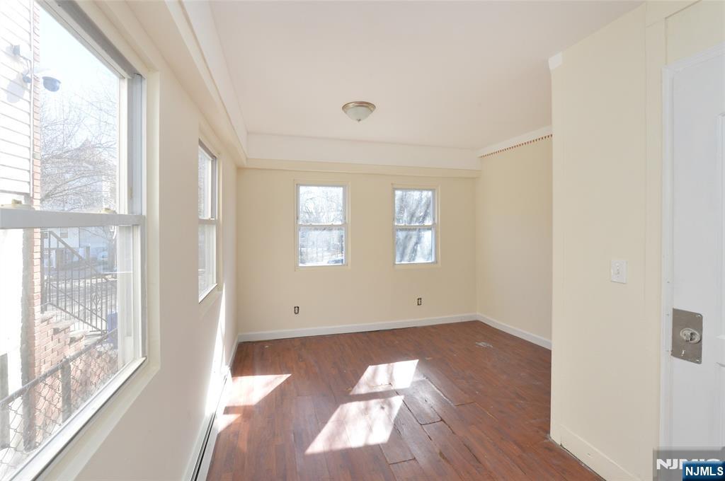 45-47 Hedden Terrace - Photo 4