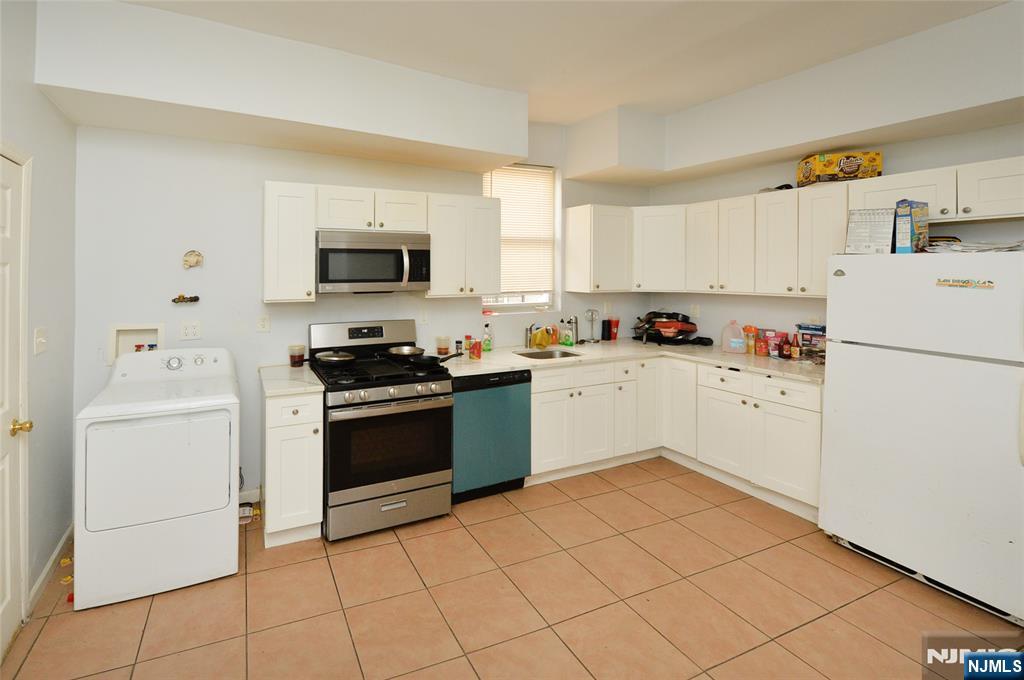 45-47 Hedden Terrace - Photo 5