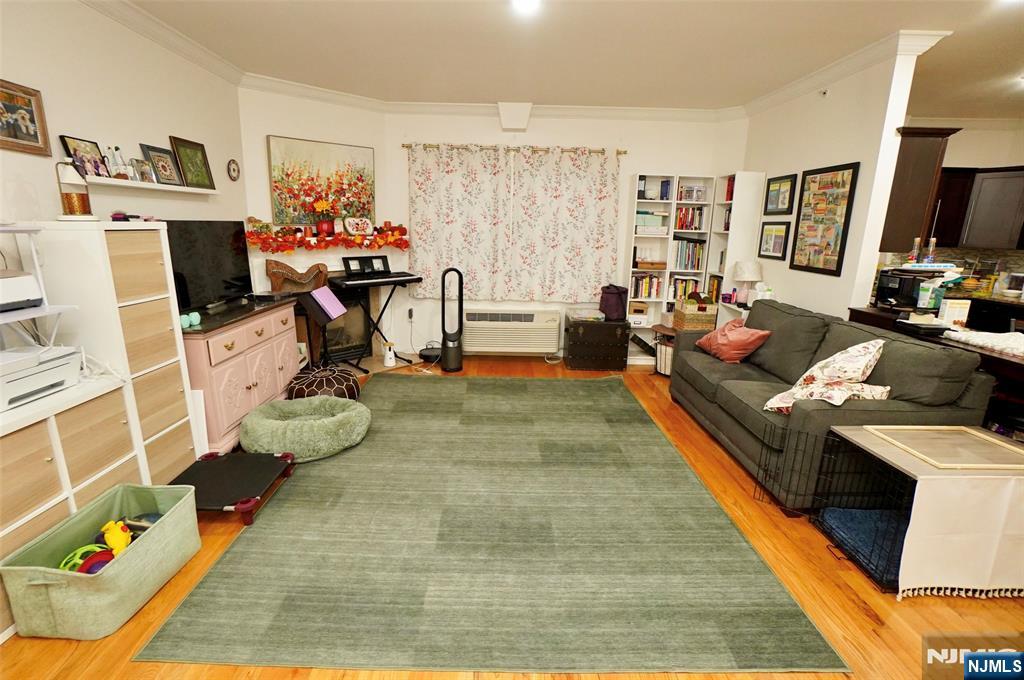 6708 Jackson Street 2 - Photo 5