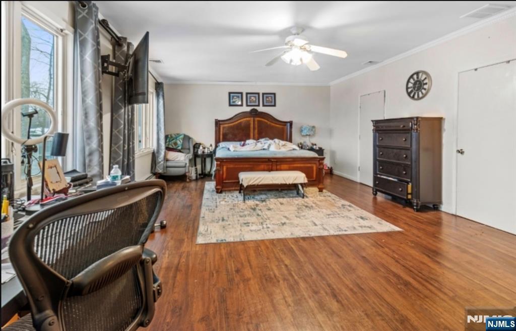 41 Curtis Avenue - Photo 2