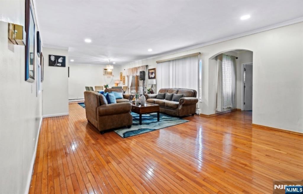 41 Curtis Avenue - Photo 4
