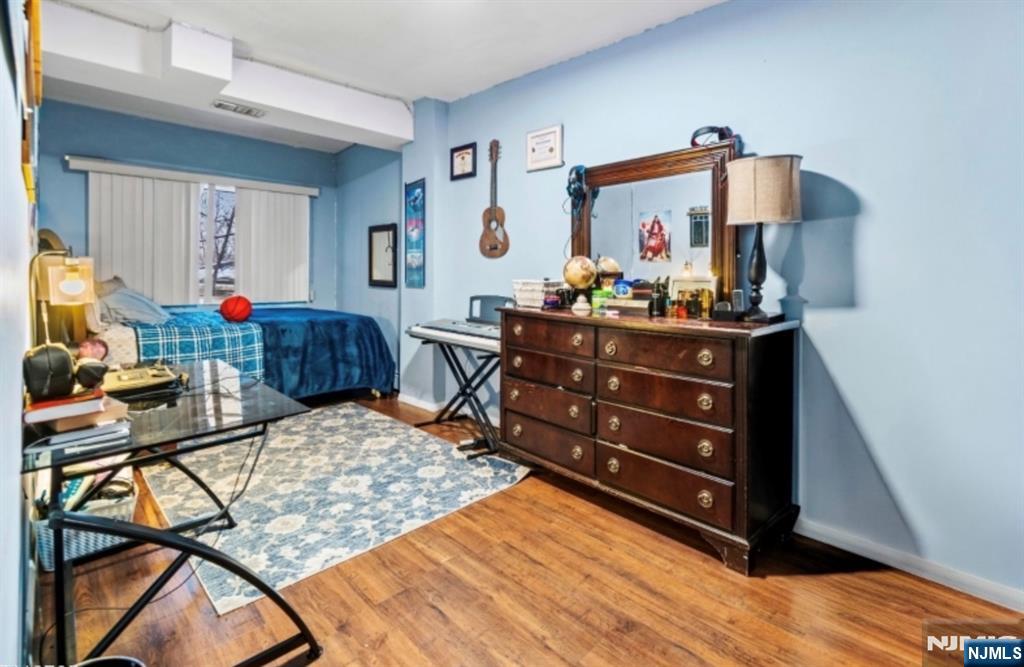 41 Curtis Avenue - Photo 5