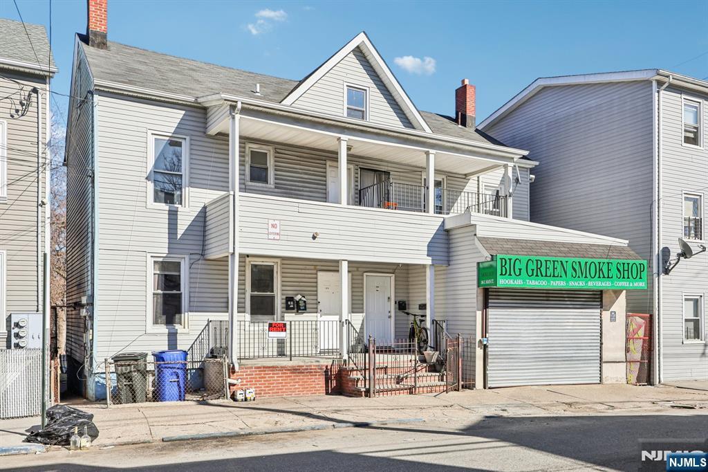 108 E Main Street - Photo 2