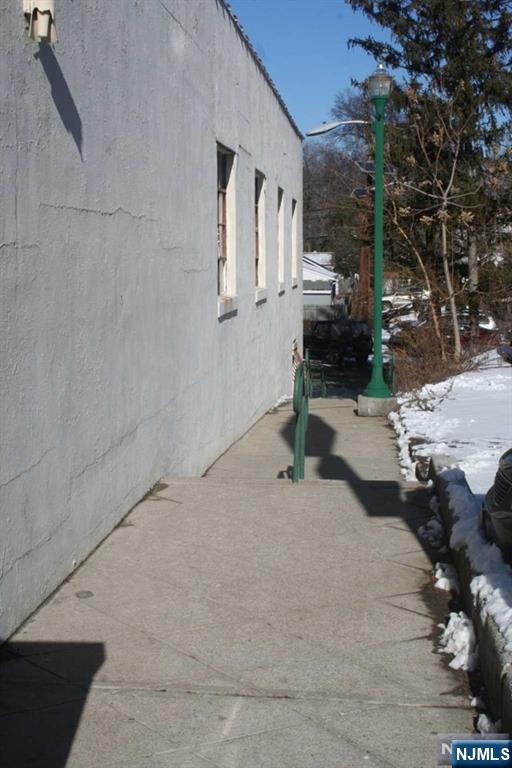 429 Cedar Lane - Photo 3