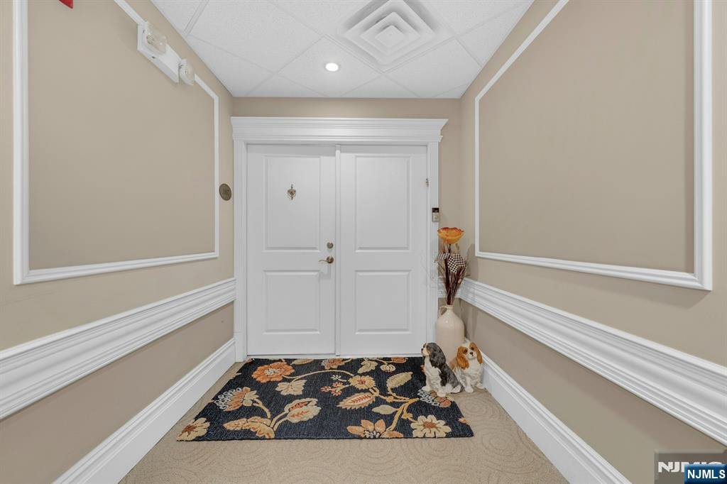 1107 Wickham Terrace #374