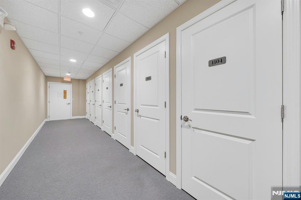 1107 Wickham Terrace #374