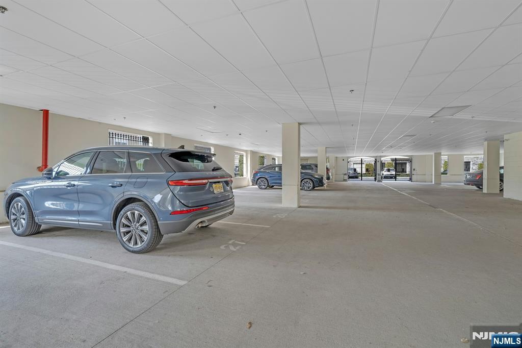 1107 Wickham Terrace #374