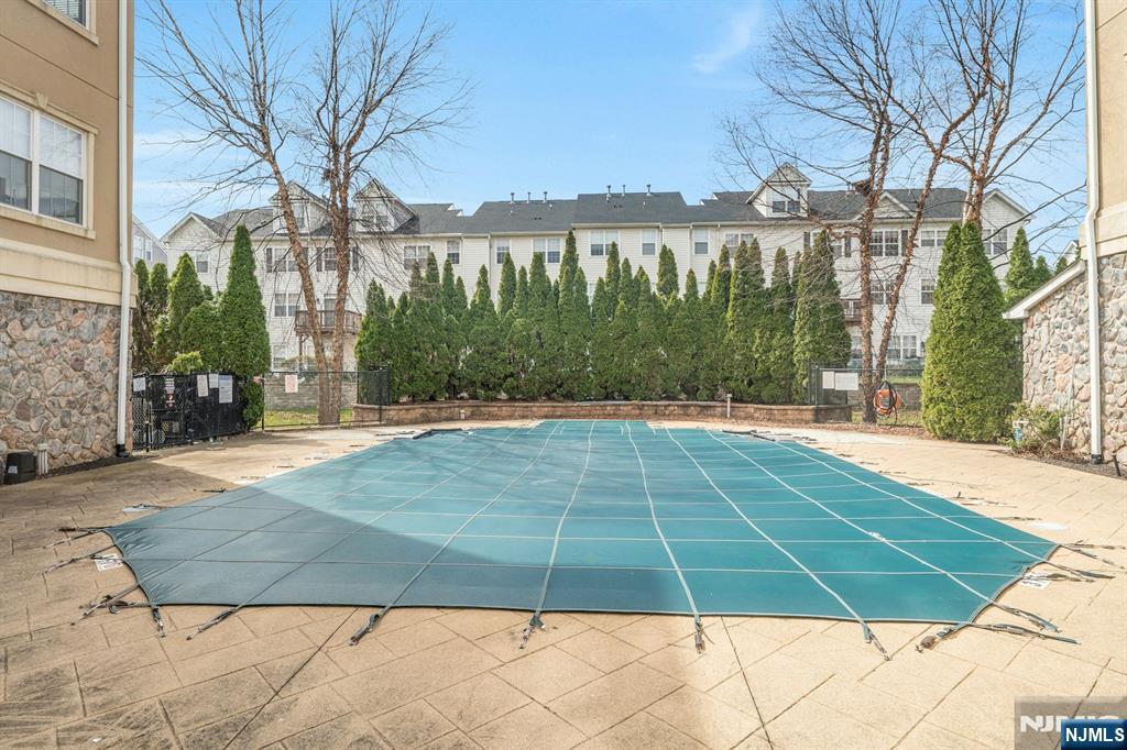 1107 Wickham Terrace #374