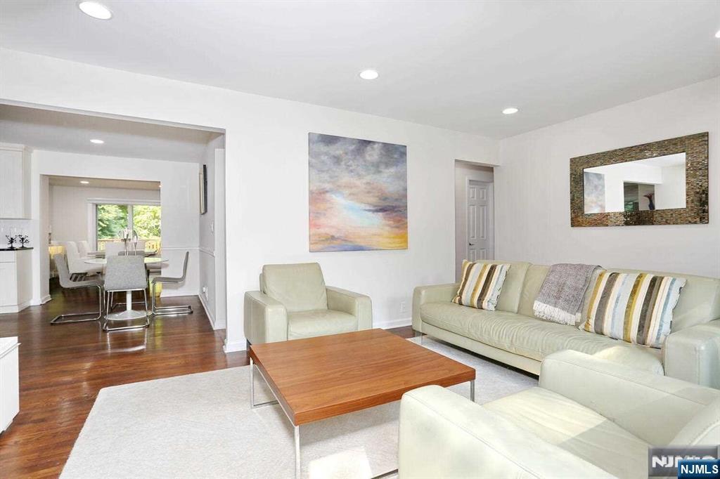 2 Eisenhower, Closter, NJ, 07624