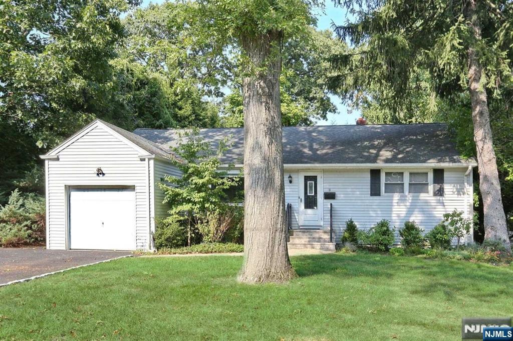 11 Evans Road - Photo 3