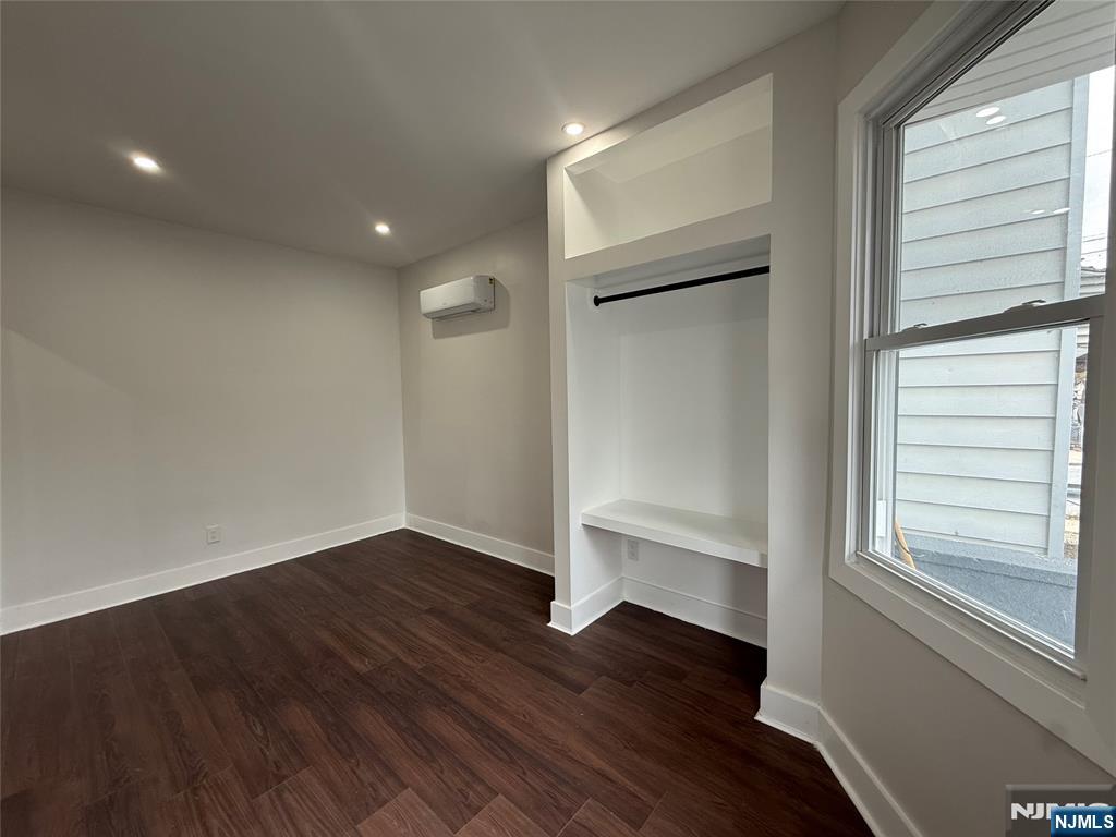 144 Main Street first floor - Photo 3