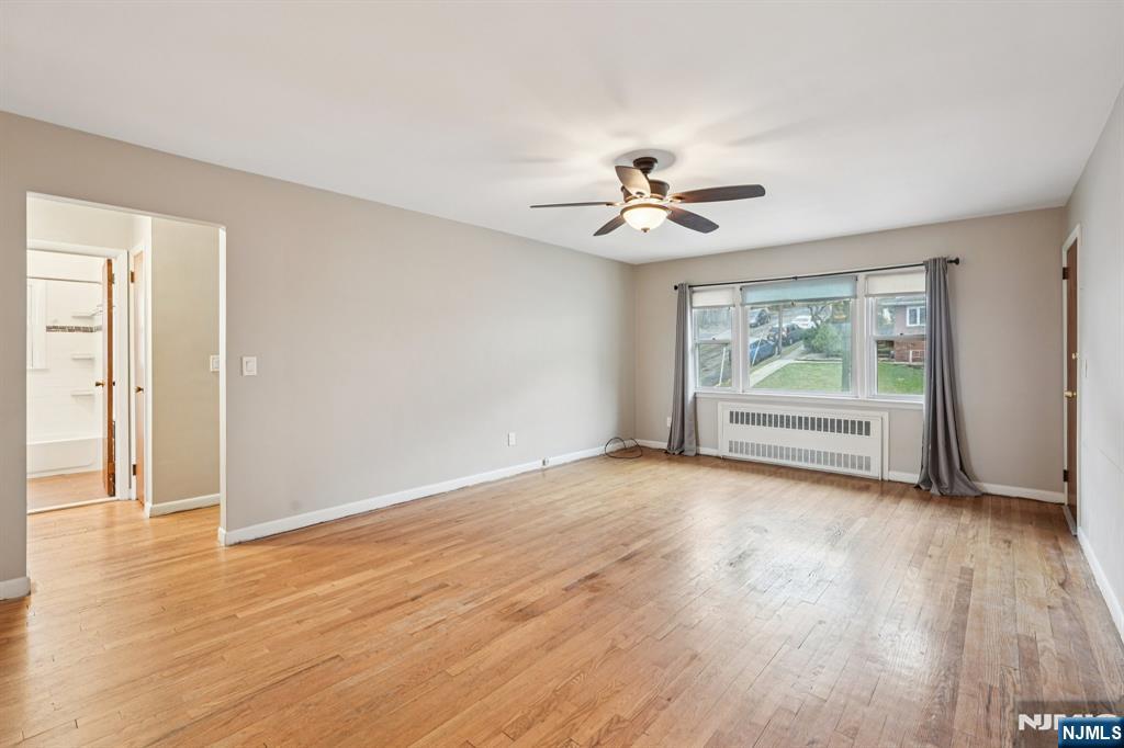 397 Oak Street - Photo 5