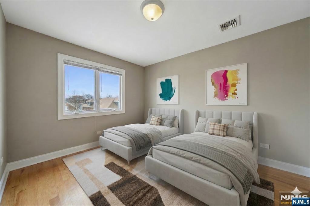 442 Washington Avenue #C0442 — photo 11