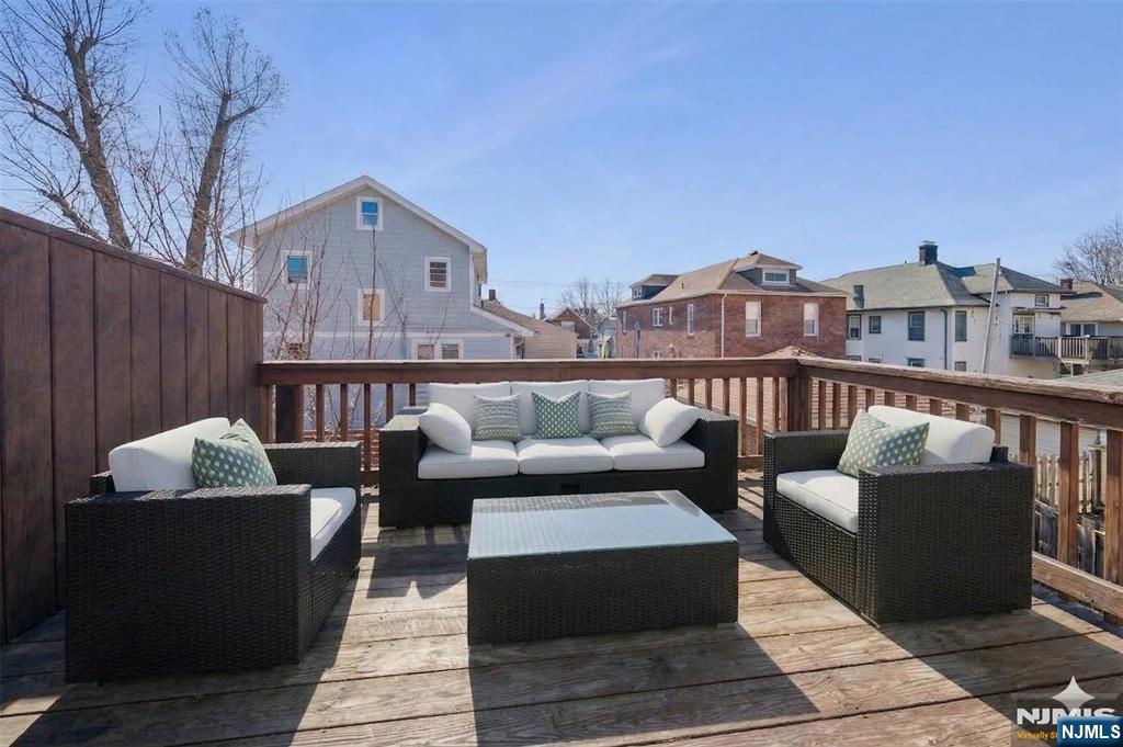 442 Washington Avenue #C0442 — photo 14