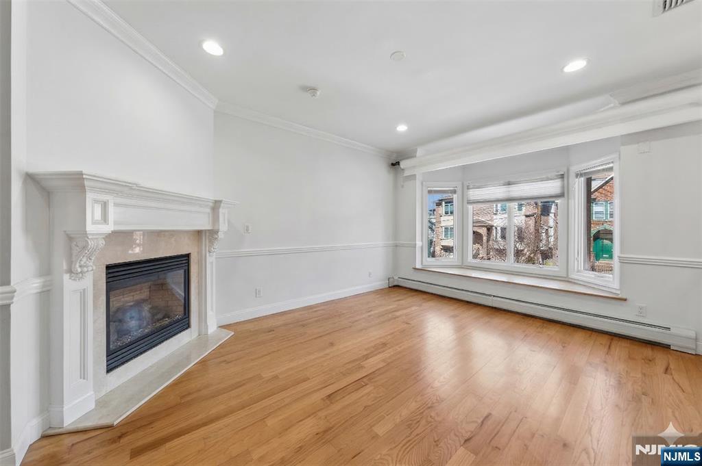 442 Washington Avenue #C0442 — photo 3