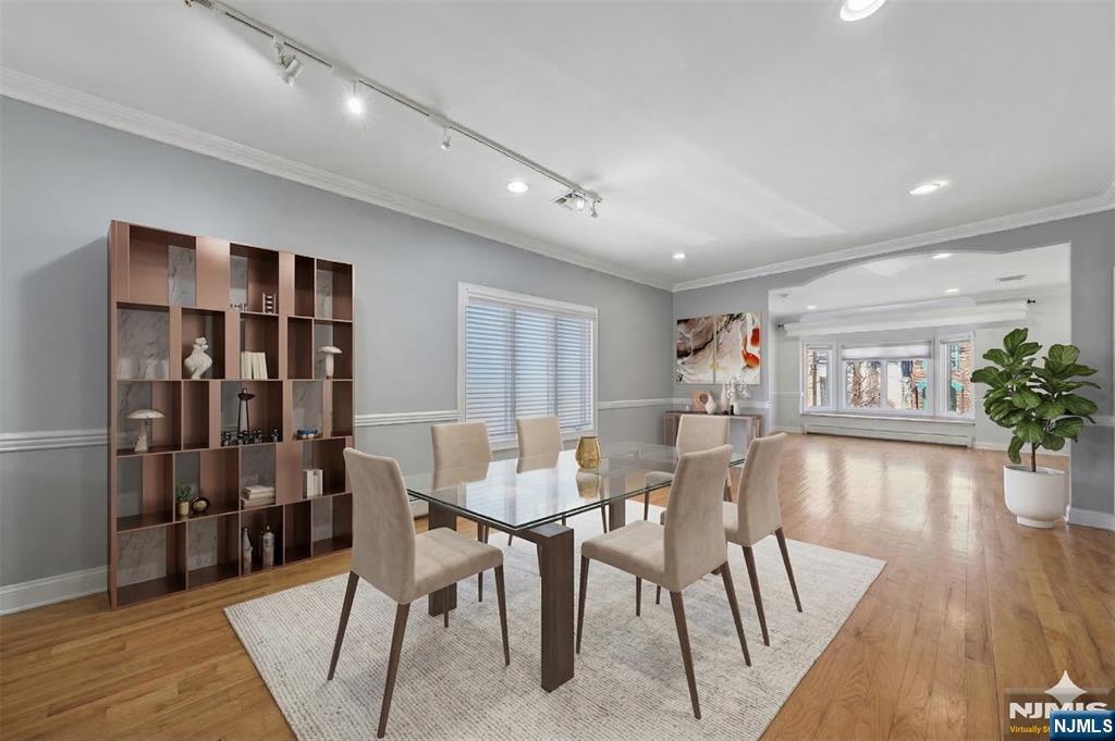442 Washington Avenue #C0442 — photo 4