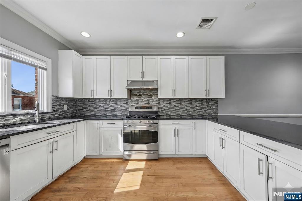 442 Washington Avenue #C0442 — photo 5