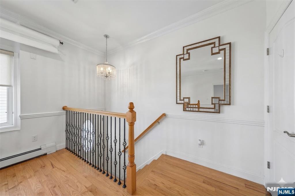 442 Washington Avenue #C0442 — photo 7