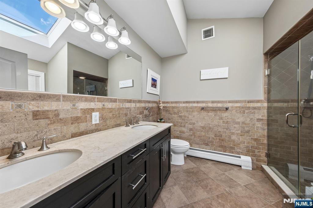 442 Washington Avenue #C0442 — photo 10