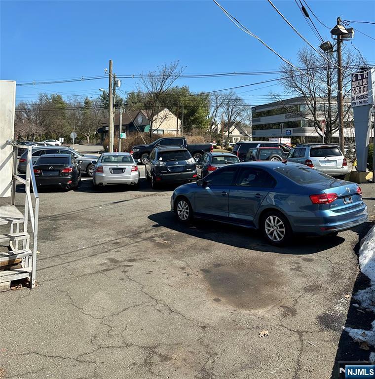 24-28B Maple Avenue - Photo 4