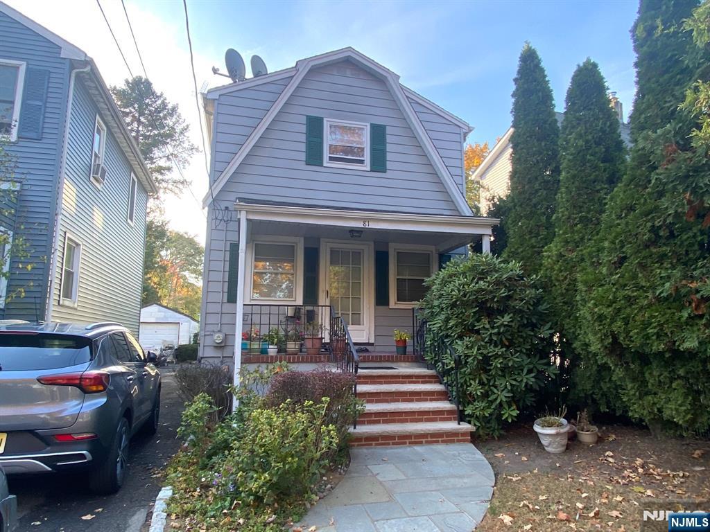 81 5th Street - Photo 1