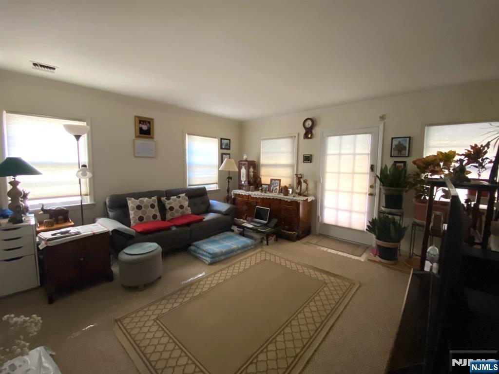 81 5th Street - Photo 2