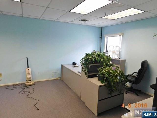 722 Anderson Avenue 720 - Photo 5