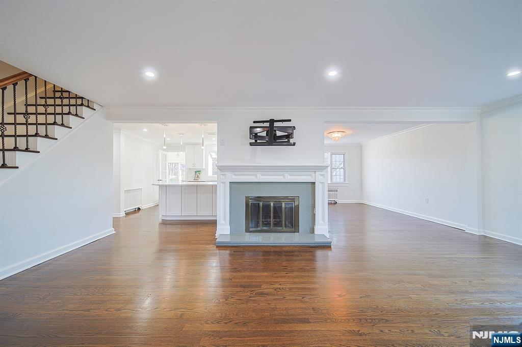 18 Lakeview Avenue 181 - Photo 2